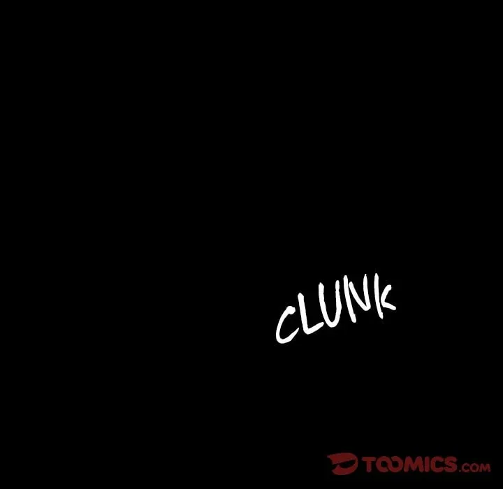 Chase Fortune Chapter 25 page 22 - 