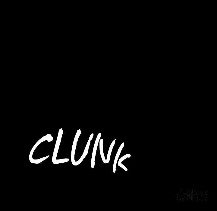 Chase Fortune Chapter 25 page 25 - 