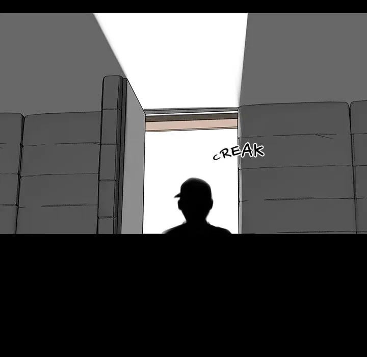 Chase Fortune Chapter 25 page 26 - 