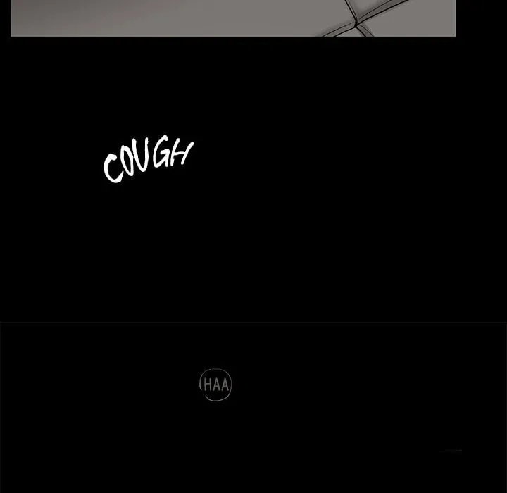 Chase Fortune Chapter 25 page 37 - 