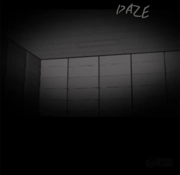 Chase Fortune Chapter 25 page 39 - 