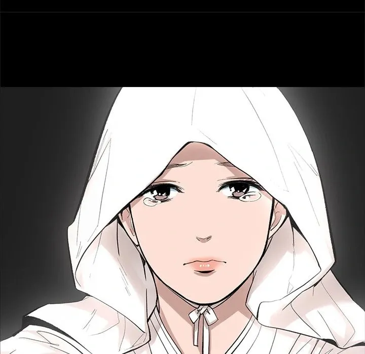 Chase Fortune Chapter 25 page 49 - 