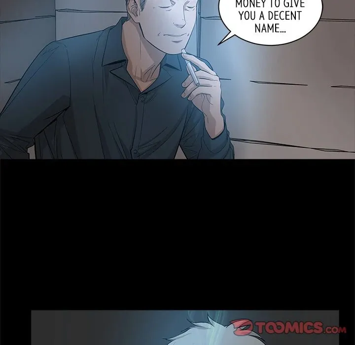Chase Fortune Chapter 25 page 62 - 