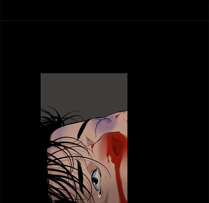 Chase Fortune Chapter 25 page 64 - 