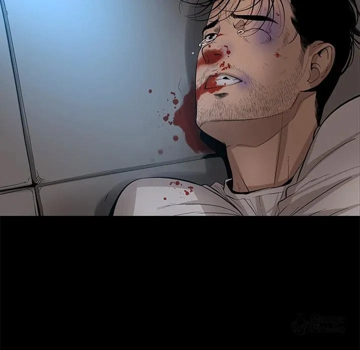 Chase Fortune Chapter 25 page 66 - 