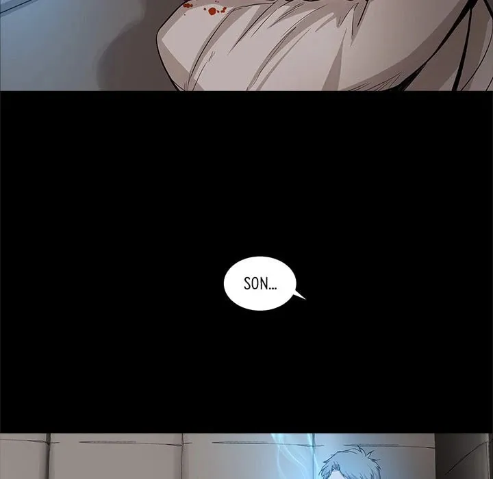 Chase Fortune Chapter 25 page 68 - 