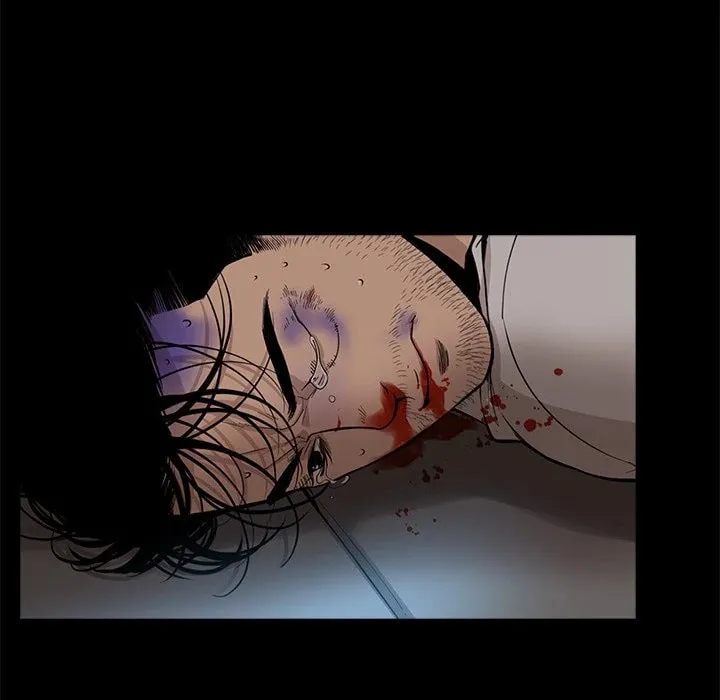 Chase Fortune Chapter 25 page 71 - 