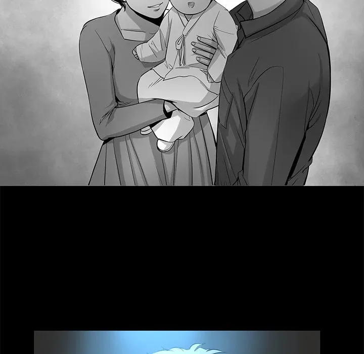 Chase Fortune Chapter 25 page 76 - 