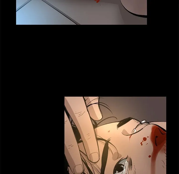 Chase Fortune Chapter 25 page 79 - 