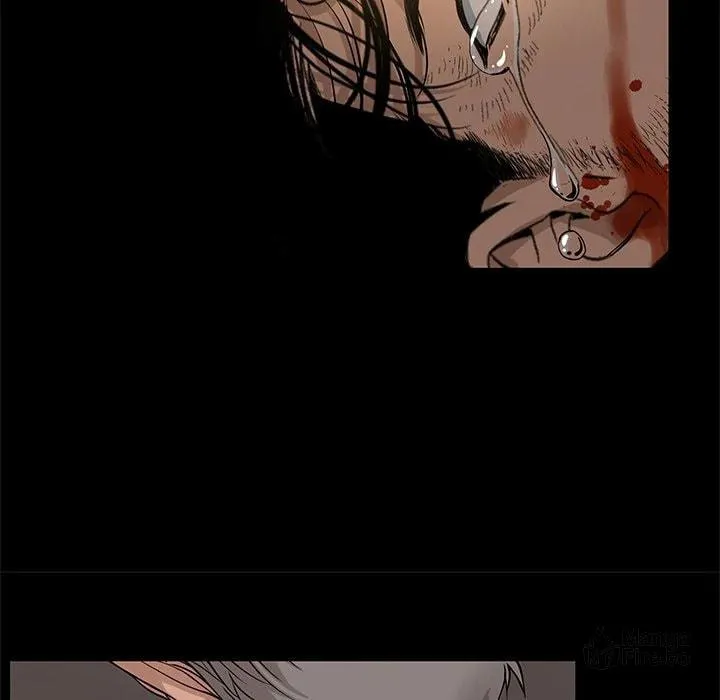 Chase Fortune Chapter 25 page 80 - 