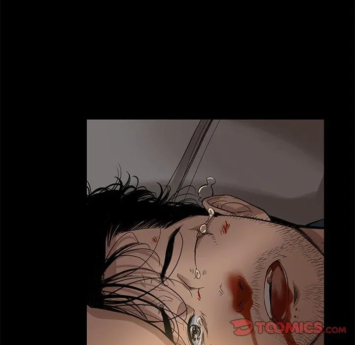 Chase Fortune Chapter 25 page 82 - 