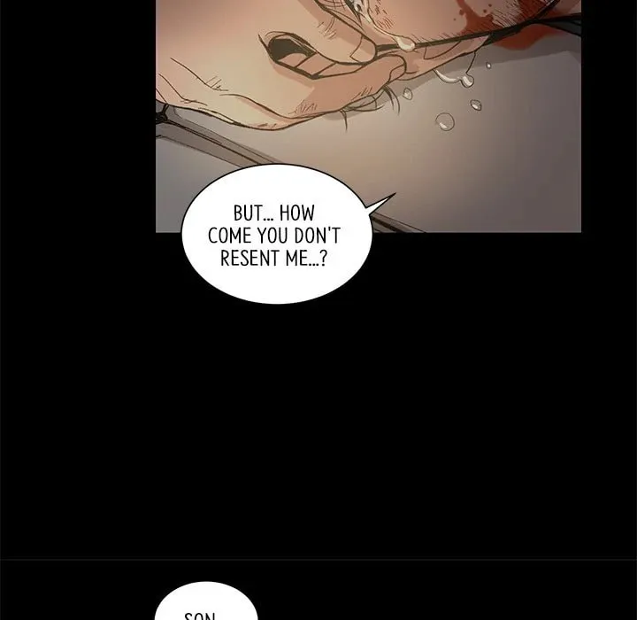 Chase Fortune Chapter 25 page 83 - 