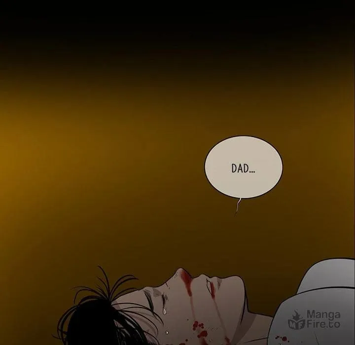 Chase Fortune Chapter 25 page 87 - 