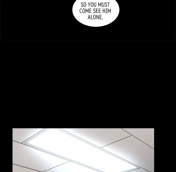Chase Fortune Chapter 26 page 22 - 