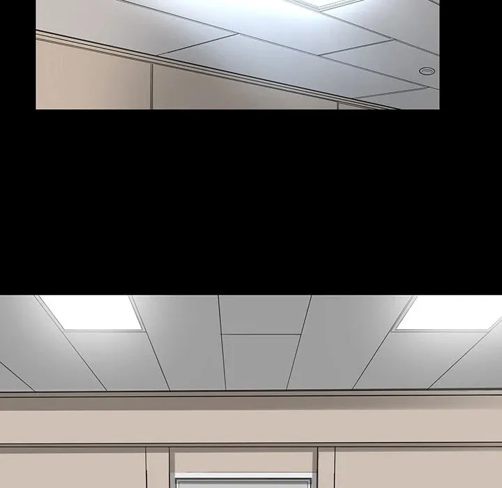 Chase Fortune Chapter 26 page 23 - 