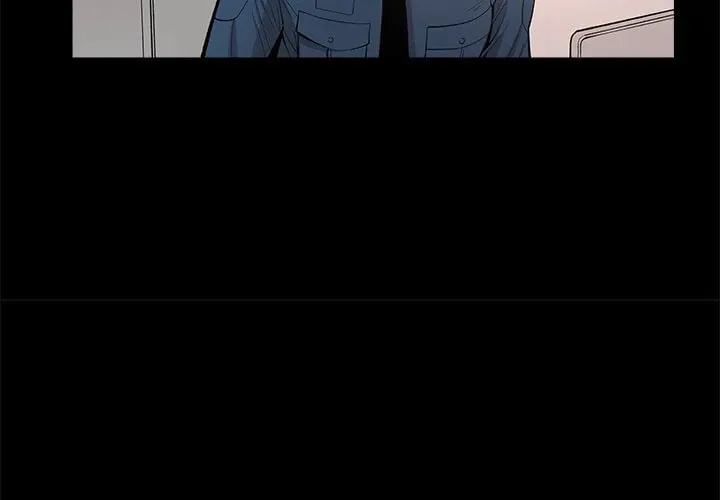Chase Fortune Chapter 26 page 4 - 