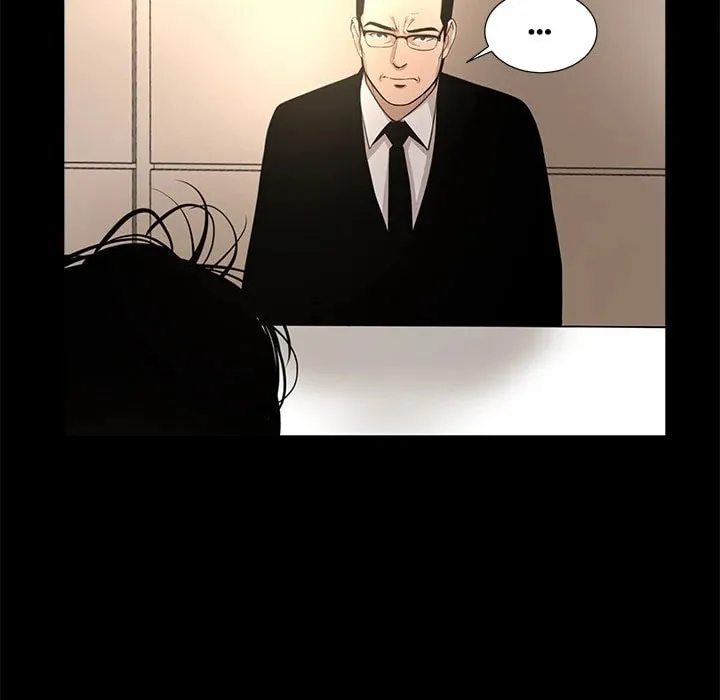 Chase Fortune Chapter 26 page 64 - 