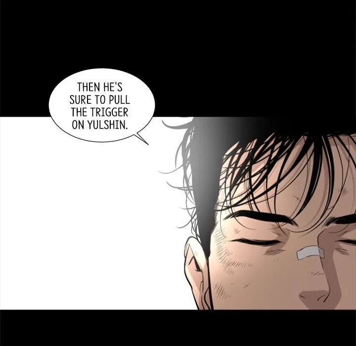 Chase Fortune Chapter 26 page 67 - 