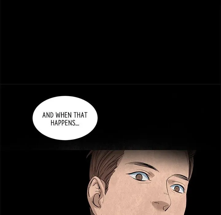 Chase Fortune Chapter 26 page 68 - 