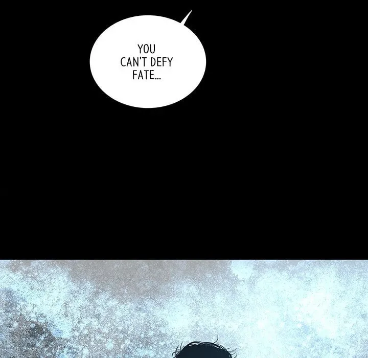 Chase Fortune Chapter 26 page 73 - 