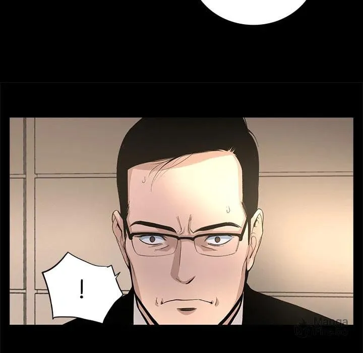 Chase Fortune Chapter 26 page 75 - 