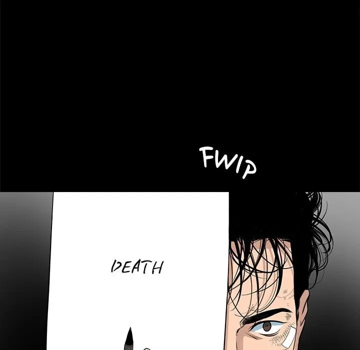 Chase Fortune Chapter 26 page 76 - 