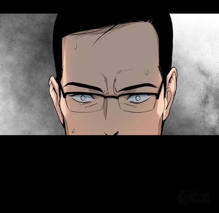 Chase Fortune Chapter 26 page 78 - 