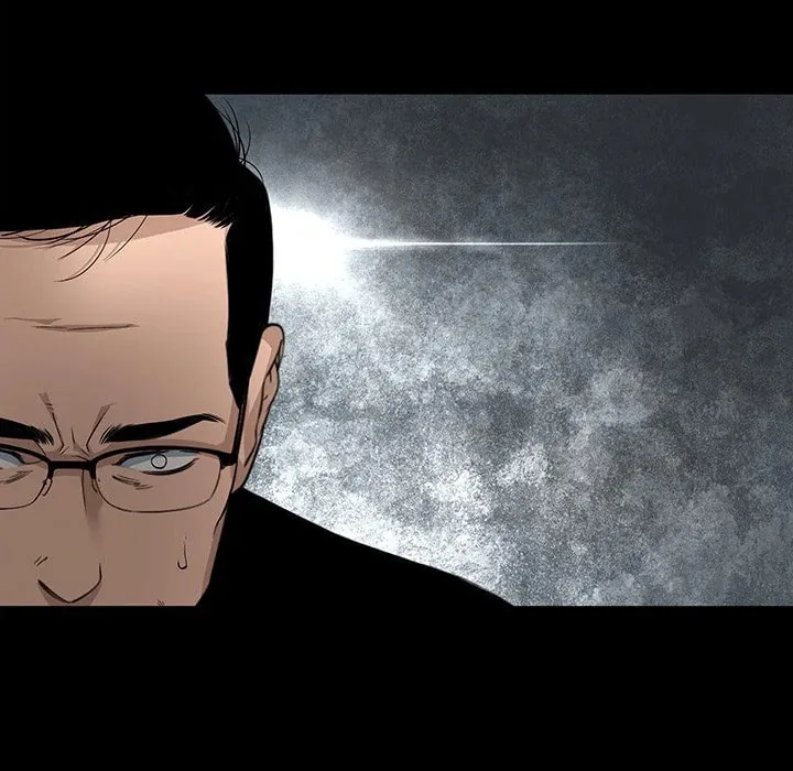 Chase Fortune Chapter 26 page 83 - 