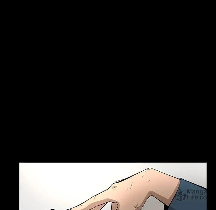 Chase Fortune Chapter 26 page 84 - 