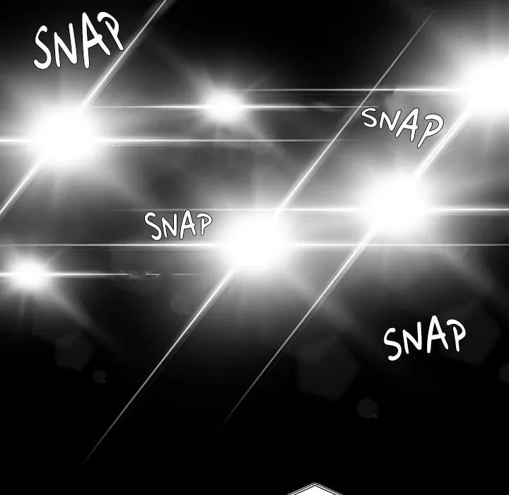 Chase Fortune Chapter 27 page 14 - 