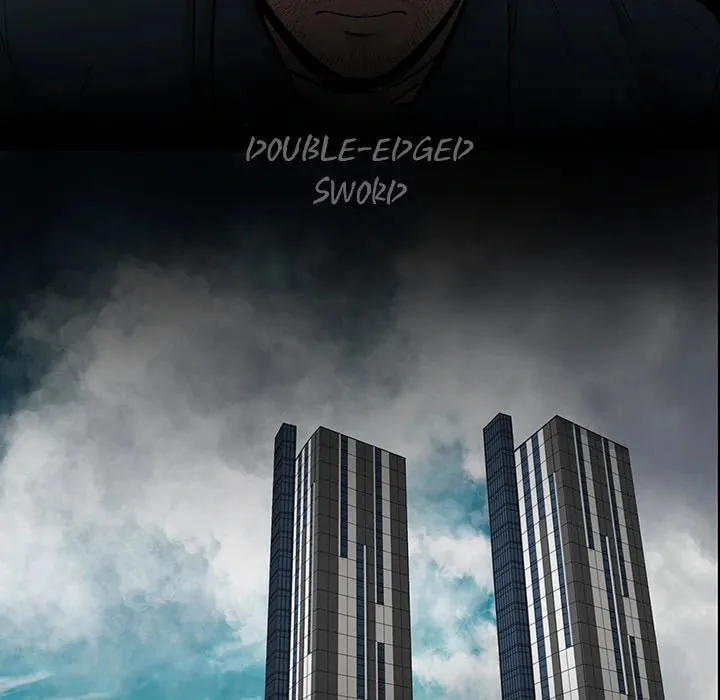 Chase Fortune Chapter 27 page 28 - 