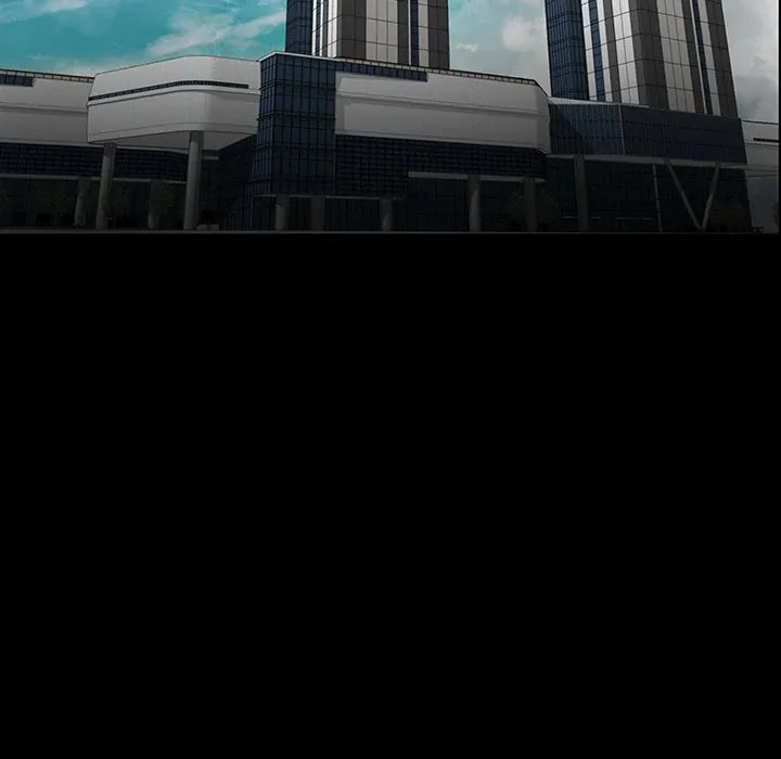Chase Fortune Chapter 27 page 29 - 