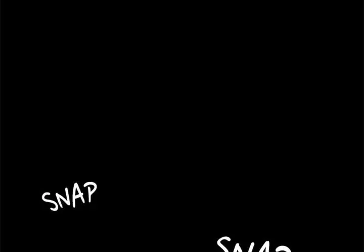 Chase Fortune Chapter 27 page 4 - 