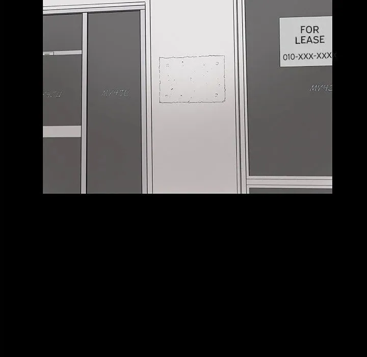 Chase Fortune Chapter 27 page 46 - 