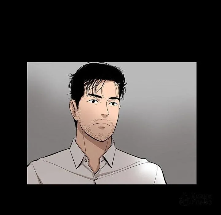 Chase Fortune Chapter 27 page 48 - 