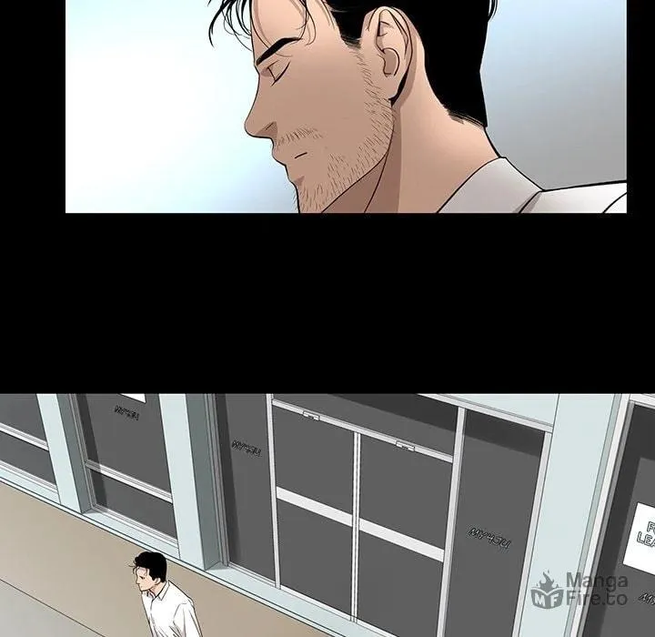 Chase Fortune Chapter 27 page 51 - 