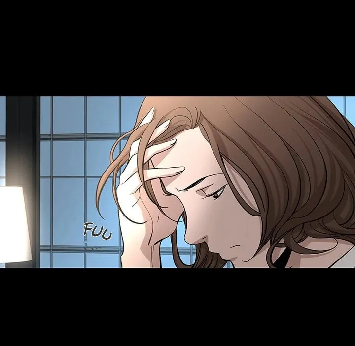 Chase Fortune Chapter 27 page 62 - 