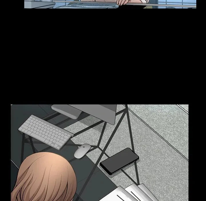 Chase Fortune Chapter 27 page 64 - 
