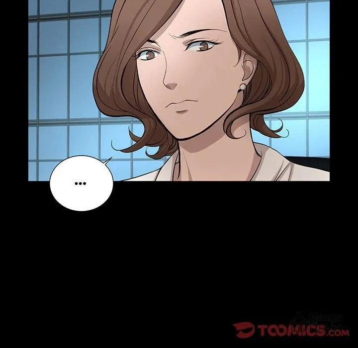 Chase Fortune Chapter 27 page 66 - 