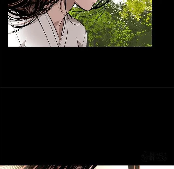 Chase Fortune Chapter 28 page 15 - 