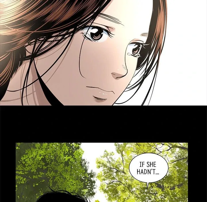 Chase Fortune Chapter 28 page 16 - 