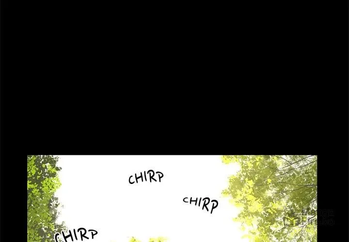 Chase Fortune Chapter 28 page 3 - 