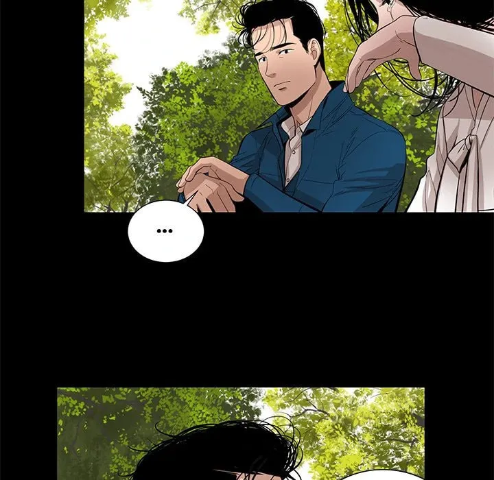 Chase Fortune Chapter 28 page 23 - 