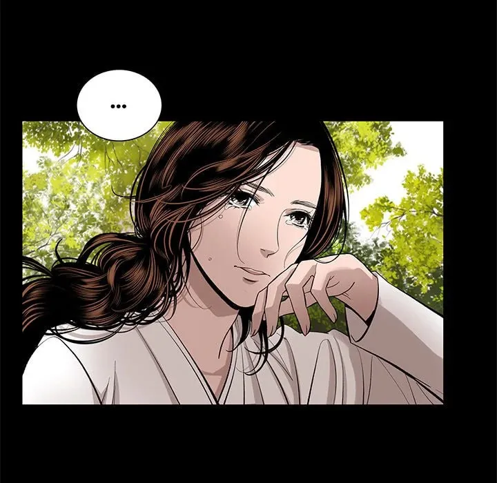 Chase Fortune Chapter 28 page 28 - 
