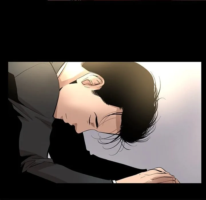 Chase Fortune Chapter 28 page 53 - 