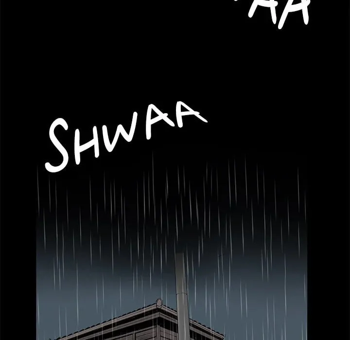 Chase Fortune Chapter 28 page 68 - 