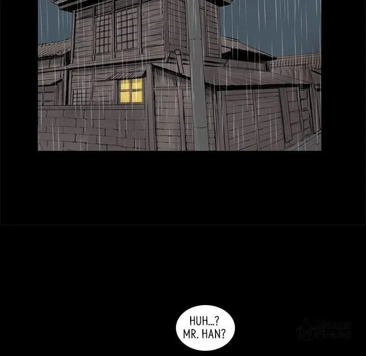 Chase Fortune Chapter 28 page 69 - 