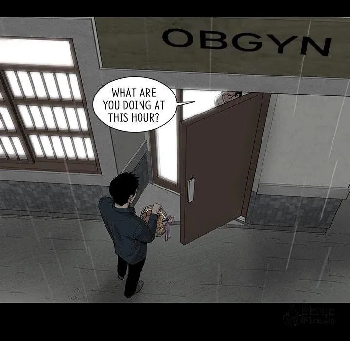 Chase Fortune Chapter 28 page 70 - 