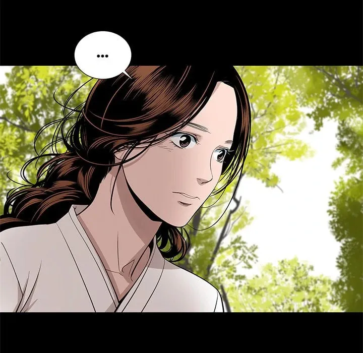 Chase Fortune Chapter 28 page 8 - 