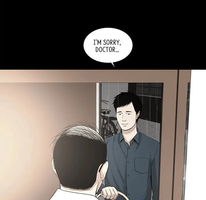 Chase Fortune Chapter 28 page 71 - 